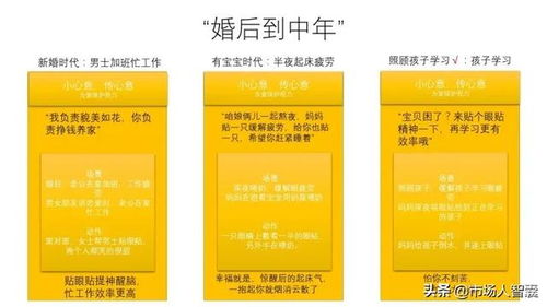棉纺织品畅销海外品牌案例分析