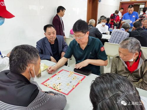 纺织品保管的重要性与最佳实践