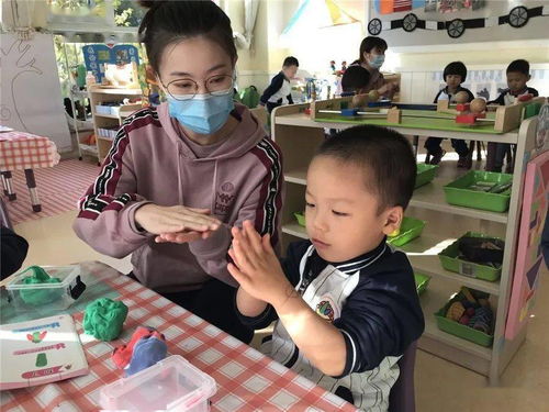 纺织品保管的重要性与最佳实践