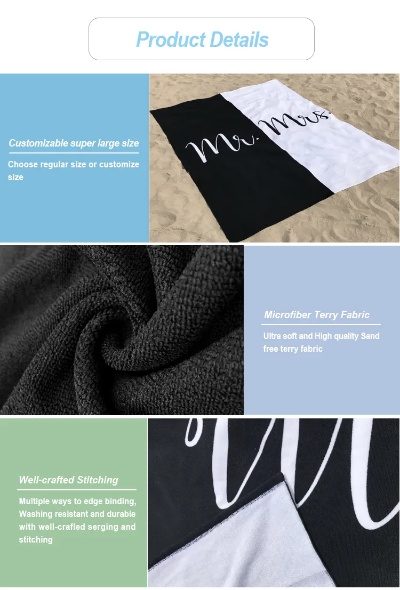 High-End Textile Innovations:Unleashing the Power of Quality in Fashion