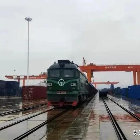 Exploring the德州东方红纺织品批发市场，市场概况与案例分析