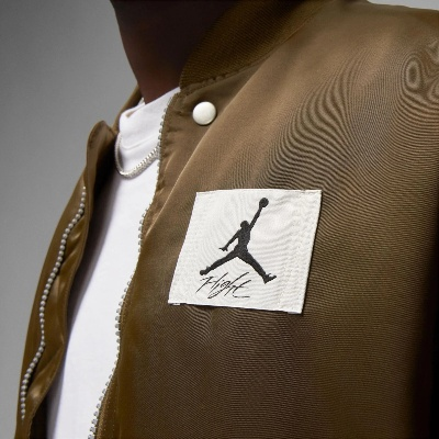 Jordans Preferred Textile Brands