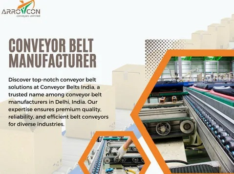 The Dynamics of a Textile Factorys Roller Blinds