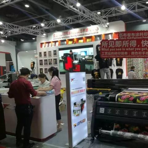 纺织品国家误差标准最新解读