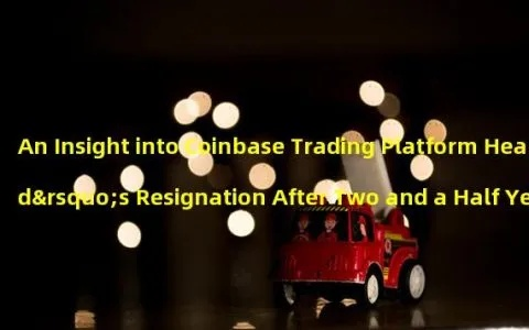 Insights and Lessons from Textile Foreign Trade