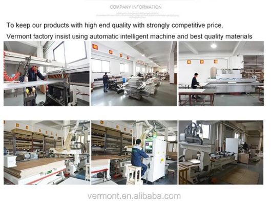 The Transformative Journey of Hangzhou Smart Textile Factory