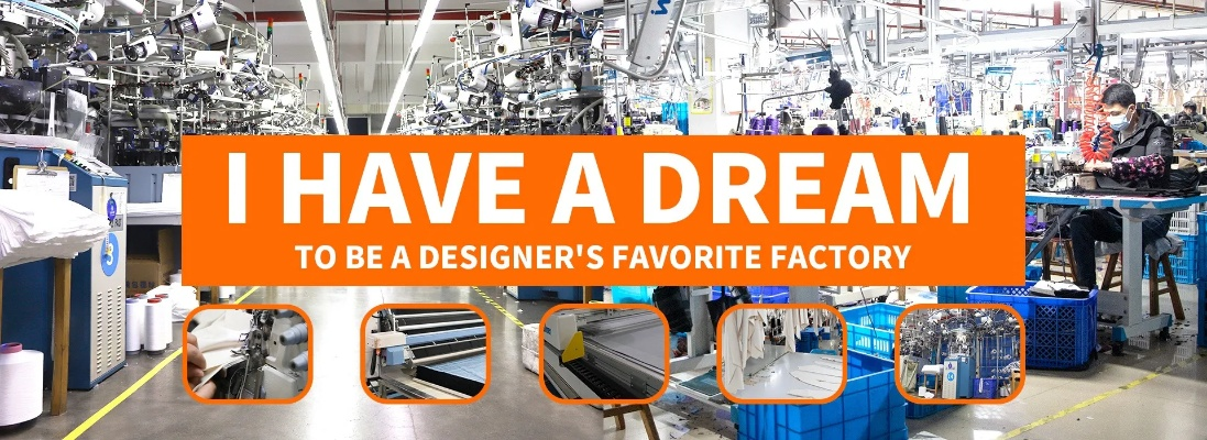 The Transformative Journey of Hangzhou Smart Textile Factory