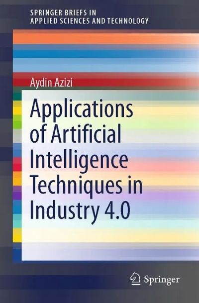 The Art of Quality and Intelligence in Textiles