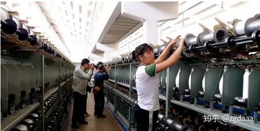 悉尼纺织厂，纺织业的魅力与挑战