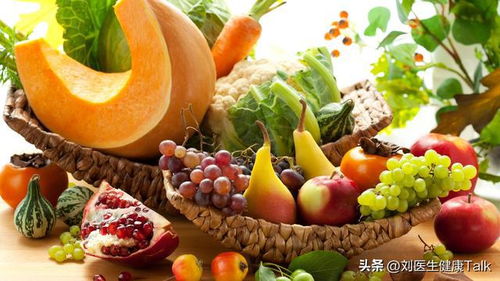 水果主题纺织品牌名字设计