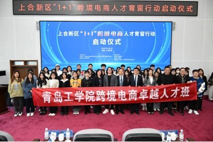 宏光纺织品厂招聘盛会，岗位与人才共舞