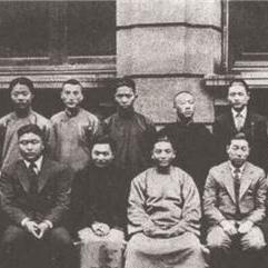 纺织厂北之声，纺织业的魅力与挑战