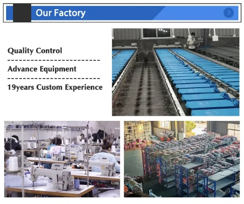 The Evolution of High-Quality Textiles and Its Impact on the Fashion Industry
