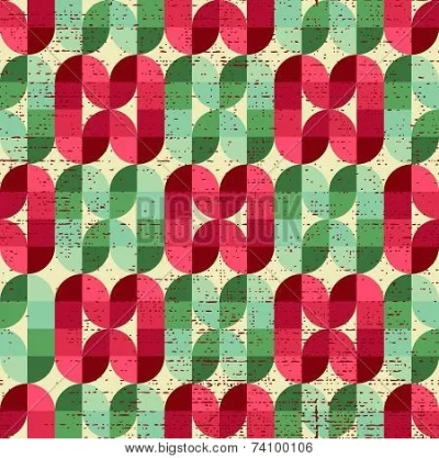 Embroidery Patterns in Textiles