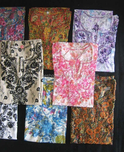 The Multifaceted World of Juxen Textiles