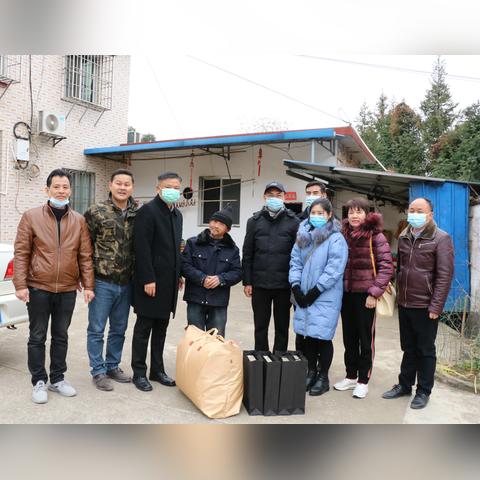 东莞纺织品牌女装推荐