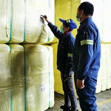 东莞纺织品牌女装推荐