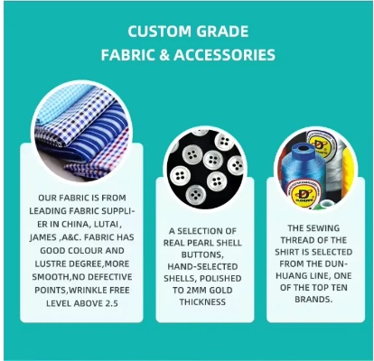 The Promise of Textile Confidence with the 纺织品信心标志100