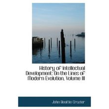 The History and Development of the Wuai Market Textile Industry