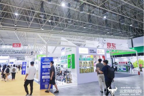 盐城雅霏纺织品，探索纺织品行业的多元魅力