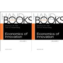 The Fabric of Innovation:A Case Study of Shaoxing Yun Shuo Textiles Co.Ltd.