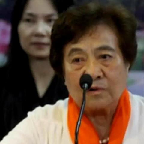 陕西纺织品牌女装推荐