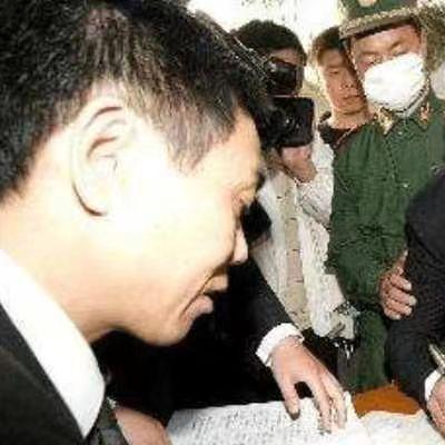 郑州纺织品批发市场开业情况分析