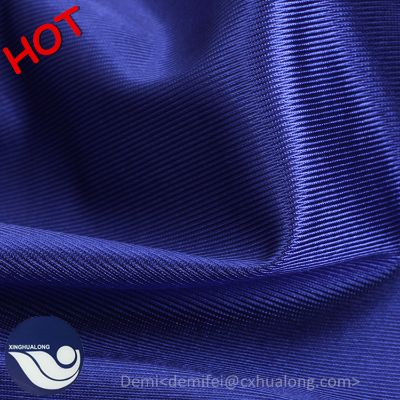 The Future of Textiles with 100D Technology