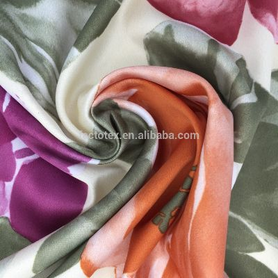 The Intricate World of Spider Silk Textiles