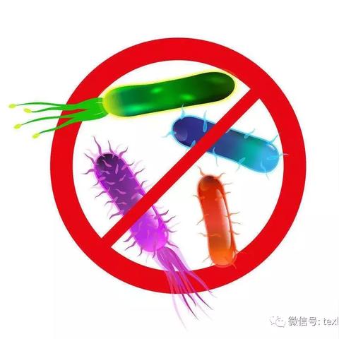 1.丰富的产品种类，市场上有各种类型的纺织品抗菌剂产品，包括但不限于抗菌纤维、抗菌纱线、抗菌面料等