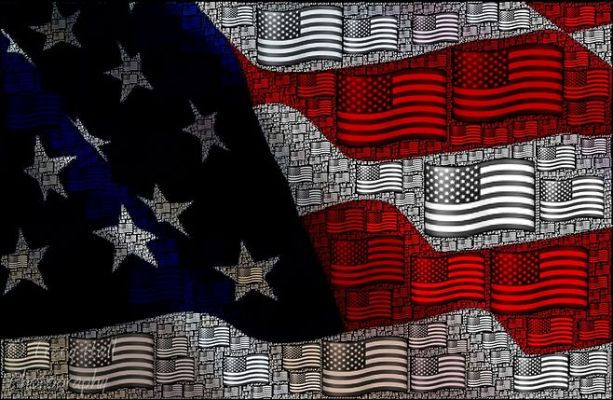 The Rise of Tariffs on Textiles in the United States