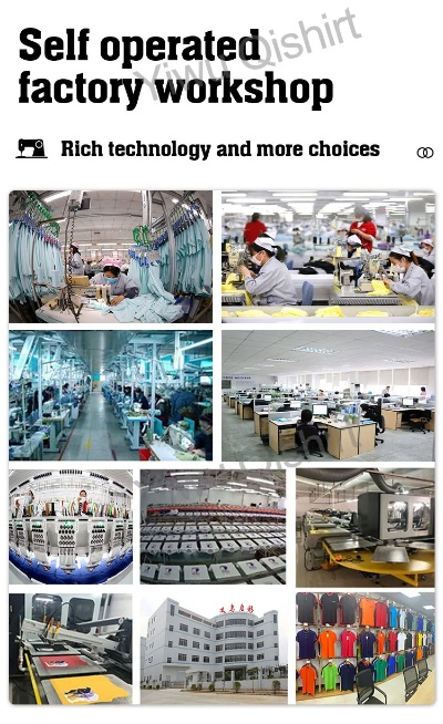 The Challenge of a Small Textile Factory with Limited Workers