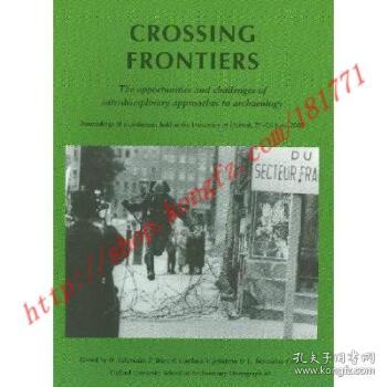 Exploring the Opportunities and Challenges of Textile Road Freight in Jieyang