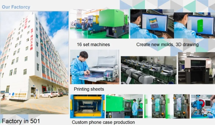 The Advanced Textile Software in Foshan:A New Era in Textile Innovation