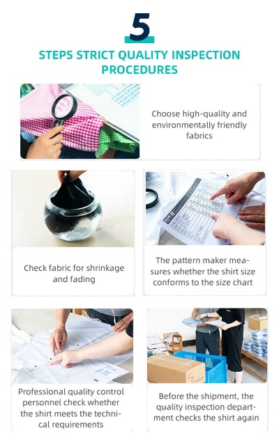 Testing Textiles:A Comprehensive Guide