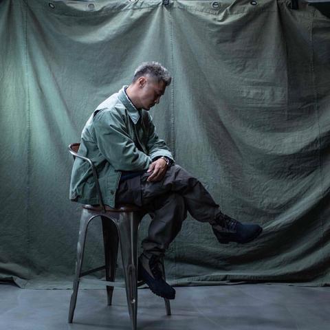 The Fabric of Quality:A Look into Qingdao Deyi Tiancheng Textiles