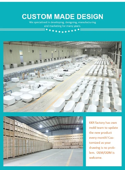 The Story of Stone Spring Textile Factory