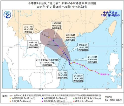 The惠山区纺织品批发市场的地理位置与经营概况