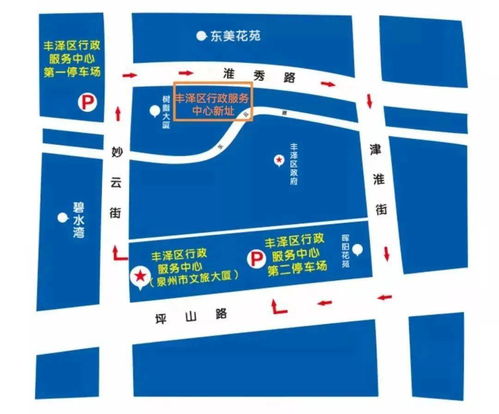 The惠山区纺织品批发市场的地理位置与经营概况