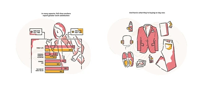 Hiney Textiles:Transforming the World of Fashion with Quality and Innovation