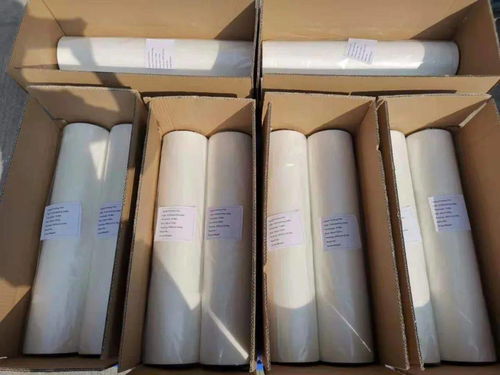 吉林负离子纺织品厂家介绍