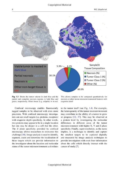 The Exploration of Biomimicry in Textile Design:A Comprehensive Analysis