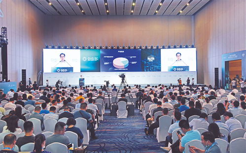 Exploring the Industrial Innovation at Jiaxing Fiber Dream Textile Factory
