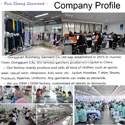 The Dynamics of Textile Industry:An In-Depth Look at Huaye Textiles