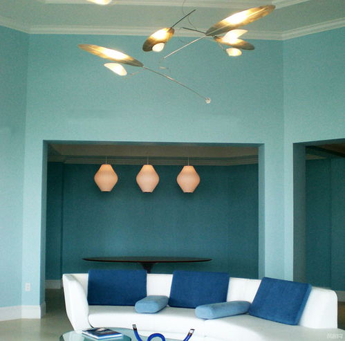 Transforming the Living Room with Textiles:A Comprehensive Guide