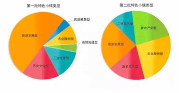 云南纺织品特色与案例分析