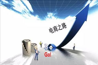 云南纺织品特色与案例分析