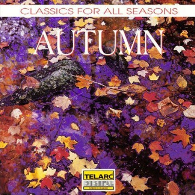 The Autumn Beauty of Textile Mills A Talk with 纺织厂秋月