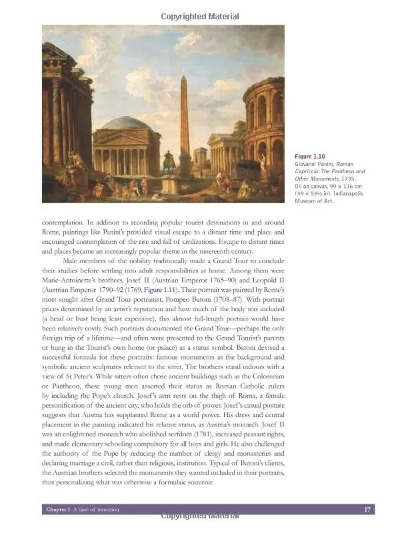 Unveiling the Artisanal Legacy:A Textile Analysis of Ancient Tombs