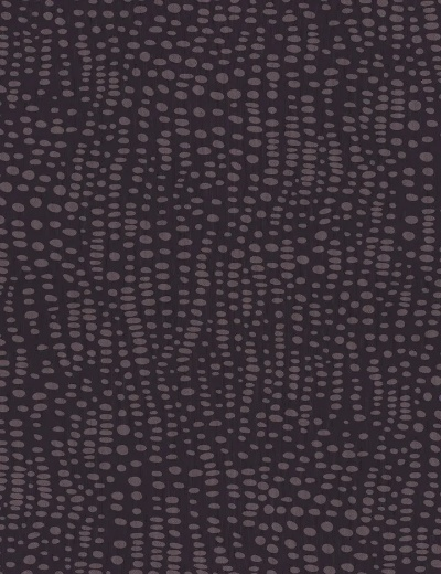 The Fabrics:Classification by Processing